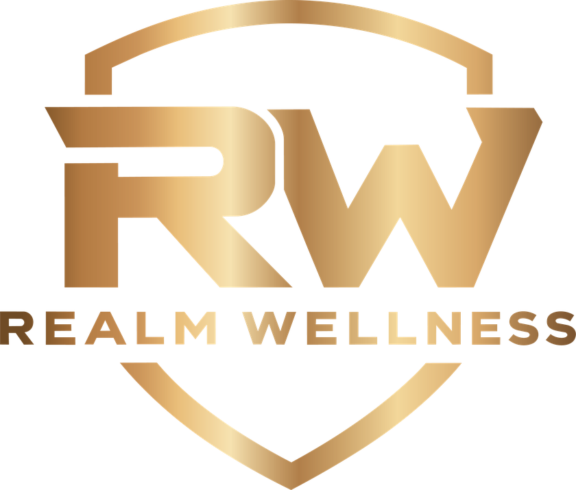 Realm Wellness